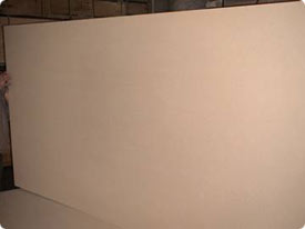 EUROCEPPI Tabla de madera Haya. 80 x 40 x 3.2 cm. (TL804032L) - Casa de  Fuego